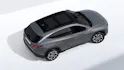 Hyundai Tucson 1.6 T-GDi PHEV Vertex Swiss Edition 4WD