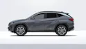 Hyundai Tucson 1.6 T-GDi PHEV Vertex Swiss Edition 4WD