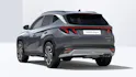 Hyundai Tucson 1.6 T-GDi PHEV Vertex Swiss Edition 4WD
