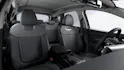 Hyundai Tucson 1.6 T-GDi PHEV Vertex Swiss Edition 4WD