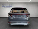 Hyundai Tucson 1.6 T-GDi PHEV Vertex Swiss Edition 4WD