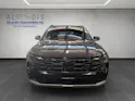 Hyundai Tucson 1.6 T-GDi PHEV Vertex Swiss Edition 4WD