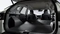 Hyundai Tucson 1.6 T-GDi PHEV Vertex Swiss Edition 4WD