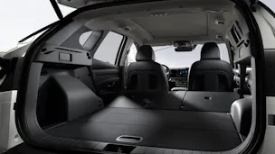 Hyundai Tucson 1.6 T-GDi PHEV Vertex Swiss Edition 4WD