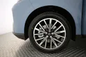 Leapmotor 1.5 Hybrid EV