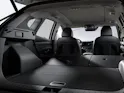Hyundai Tucson 1.6 T-GDi PHEV Vertex Swiss Edition 4WD