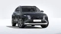 Hyundai Tucson 1.6 T-GDi PHEV Vertex Swiss Edition 4WD