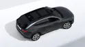 Hyundai Tucson 1.6 T-GDi PHEV Vertex Swiss Edition 4WD