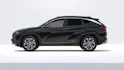 Hyundai Tucson 1.6 T-GDi PHEV Vertex Swiss Edition 4WD