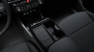 Hyundai Tucson 1.6 T-GDi PHEV Vertex Swiss Edition 4WD