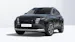 Hyundai Tucson 1.6 T-GDi PHEV Vertex Swiss Edition 4WD
