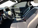 Kia K4 SW 1.6 T-GDi GT-Line