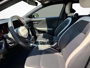 Fahrzeugbild KIA K4 SW 1.6 T-GDi GT-Line