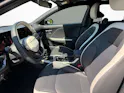Kia K4 SW 1.6 T-GDi GT-Line