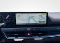 Kia K4 SW 1.6 T-GDi GT-Line