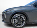 Kia K4 SW 1.6 T-GDi GT-Line