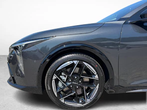 Fahrzeugbild KIA K4 SW 1.6 T-GDi GT-Line