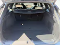 Kia K4 SW 1.6 T-GDi GT-Line