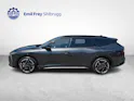 Kia K4 SW 1.6 T-GDi GT-Line