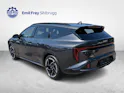 Kia K4 SW 1.6 T-GDi GT-Line