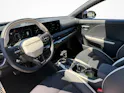 Kia K4 SW 1.6 T-GDi GT-Line