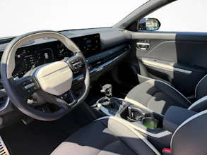 https://vehicle.imgix.net/4335127/be5be66d-db30-4485-92e5-db65ca647056.jpg