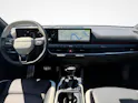 Kia K4 SW 1.6 T-GDi GT-Line
