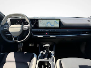 https://vehicle.imgix.net/4335127/bf86223d-ad20-4afb-9f24-7502d3085717.jpg