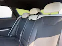 Kia K4 SW 1.6 T-GDi GT-Line
