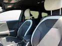 Kia K4 SW 1.6 T-GDi GT-Line