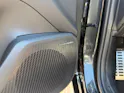 Kia K4 SW 1.6 T-GDi GT-Line