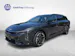 Kia K4 SW 1.6 T-GDi GT-Line