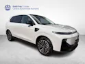 Leapmotor 1.5 Hybrid EV