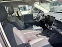 Leapmotor 1.5 Hybrid EV