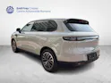 Leapmotor 1.5 Hybrid EV