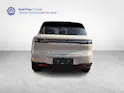 Leapmotor 1.5 Hybrid EV