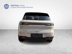 https://vehicle.imgix.net/4335128/5c91db2f-b60e-4c2a-946a-ae1e9d176f9c.jpg