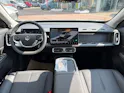Leapmotor 1.5 Hybrid EV