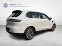 Leapmotor 1.5 Hybrid EV
