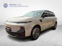Leapmotor 1.5 Hybrid EV