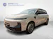 Leapmotor 1.5 Hybrid EV