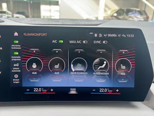 BMW 225e xDrive Active Tourer