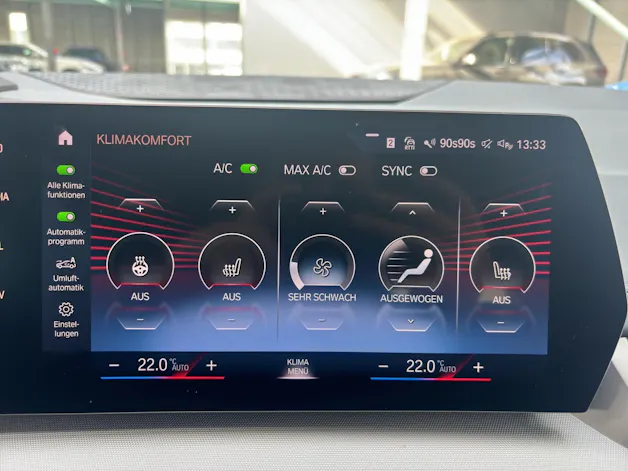 BMW 225e xDrive Active Tourer