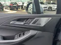 BMW 225e xDrive Active Tourer