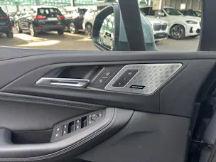 BMW 225e xDrive Active Tourer