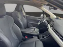 BMW 225e xDrive Active Tourer