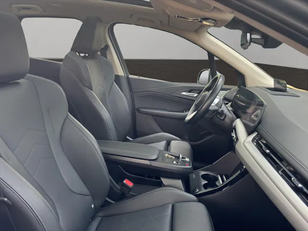 BMW 225e xDrive Active Tourer