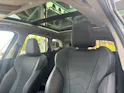 BMW 225e xDrive Active Tourer