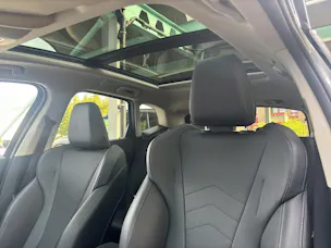 BMW 225e xDrive Active Tourer