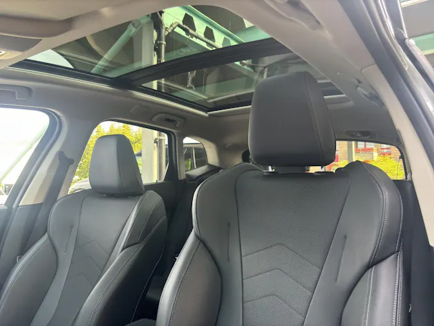 BMW 225e xDrive Active Tourer